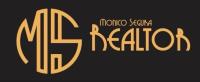 Monico Segura- Salt Lake City Realtor  image 1